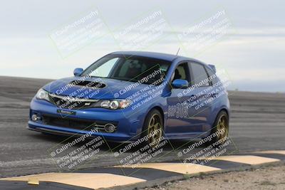 media/Jan-03-2026-SCCA SD (Sat) [[c9b9d14034]]/3-Intermediate 2 Group/Session 1 Bowl/